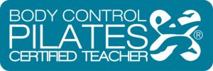 BCP-Certified-Teacher_Logo
