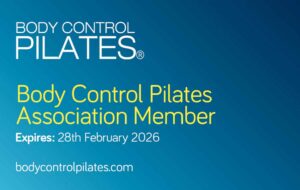 BCPA-Membership-Card-2025-2026